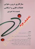 سازگاری درون سلولی عضلات و اسکلتی نسبت به تمرین